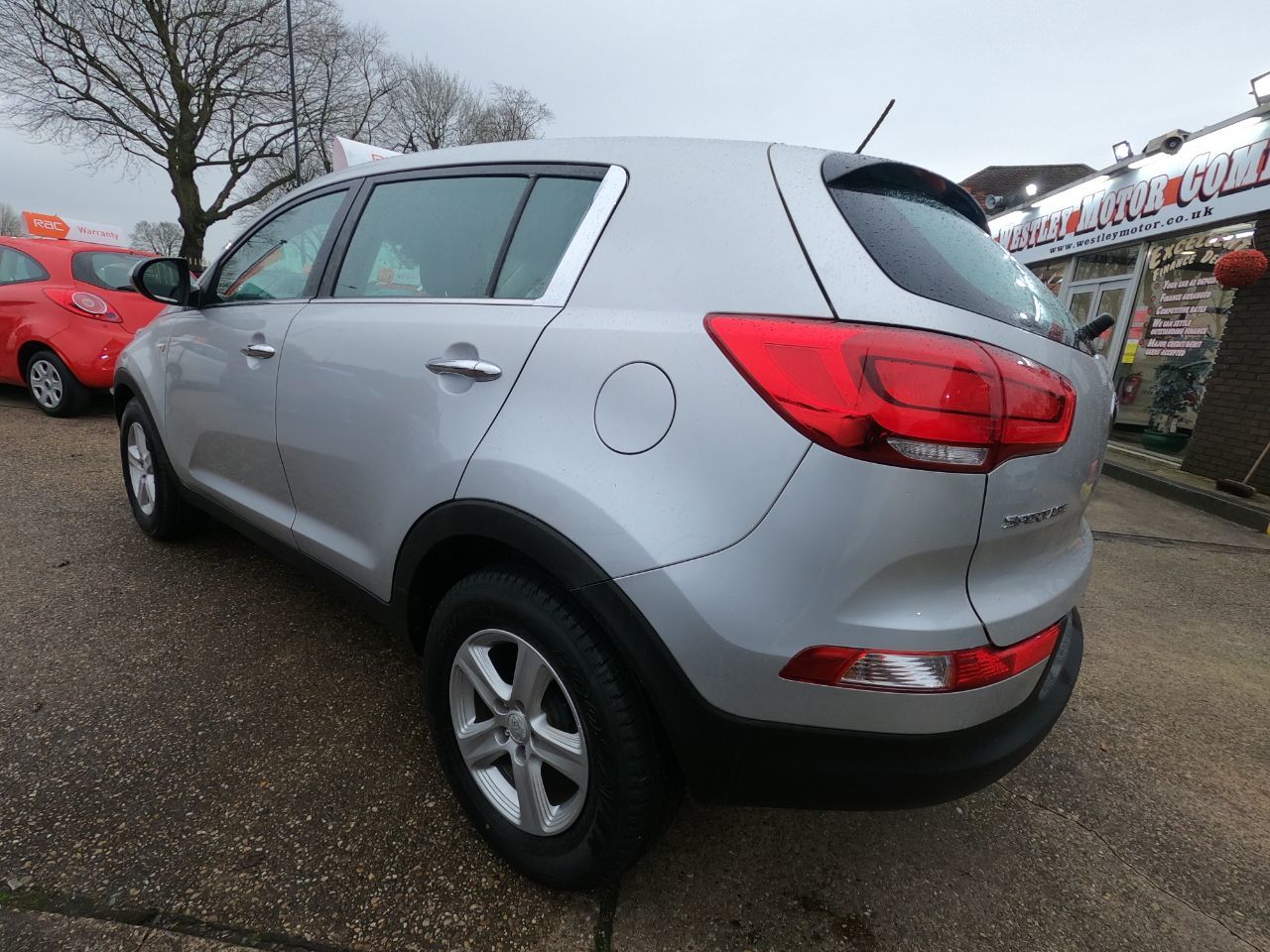 kia-sportage-1-isg-crdi-62d082ae6c673